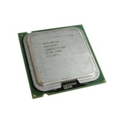 Процессор intel celeron 775 socket 