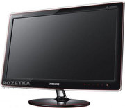 Монитор 21.5'' Samsung P2270H