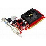 Відеокарта GeForce 210 1024Mb PALIT  GT218