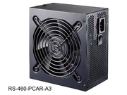 Продам БП CoolerMaster eXtreme Power Plus  460W