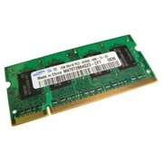 Продам оперативку 1Gb Samsung SO-DIMM DDR2