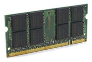 Продам память DDR 512MB для ноутбука.