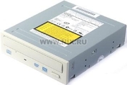 DVD±R/RW & CDRW SONY DW-Q30A IDE (белый)