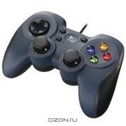 Джостик Logitech F310 Gamepad 0502761751