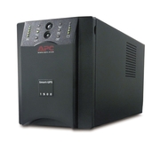 APC Smart-UPS 1500VA