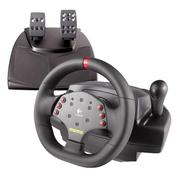 Продам Logitech MOMO Racing