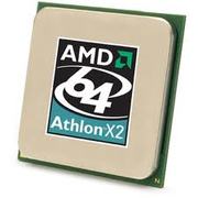 AMD Athlon х2 6000+ 3.0 Ghz (Box)