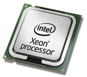 КУПЛЮ ПРОЦЕССОР Intel Xeon X5679 сокет 1156