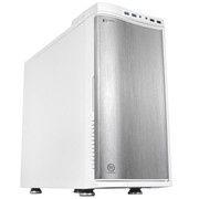 КУПЛЮ КОРПУС ПК - Thermaltake New Soprano Snow Edition