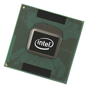 Продам процессор Intel Core2Duo T5800