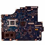  Продаю материнскую плату от ноутбука Lenovo G560