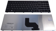 Продаю клавиатуру для ноутбука  ACER Emachines E525,  