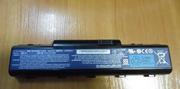 Продаю батарею для ноутбука Acer Aspire 4535.