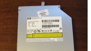 Продам DVD привод от ноутбука  Asus K50C 