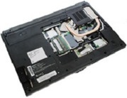 Продаю нерабочий ноутбук  Acer Aspire 6920G на запчасти.