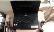 Продам ноутбук  Acer Aspire 5334 на запчасти, 