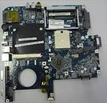 Продаю  материнскую плату от нотбука Acer Aspire 5520 