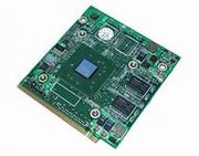 Продаю видеокарту ATI Radeon HD 2300 