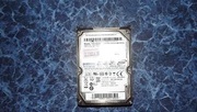 Жёсткий диск HDD  160 GB от ноутбука  ASUS Eee PC S101H 