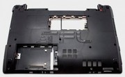 Продаю нижнюю часть корпуса от ноутбука Asus K53T 