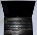 Продаётся нерабочий  ноутбук Asus K53T ( разборка на запчасти).