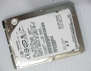 Продаю HDD SATA 160GB от ноутбука Acer Aspire one zg8 