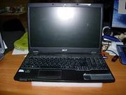 Продаю ноутбук Acer Extensa 5635ZG на запчасти.