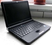 Нетбук Lenovo IdeaPad S10-2(неробочий).