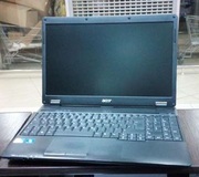 Продажа ноутбука Acer Extensa 5235 на запчати.