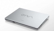 Нерабочий ноутбук  SONY Vaio PCG-382L(разборка на запчасти).