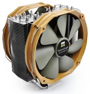 Куплю кулер для процессора - Thermalright Archon SB-E X2