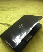 Продам запчасти от ноутбука Dell Vostro 1015.