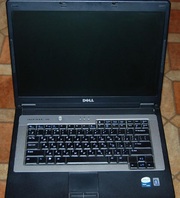 Продам запчасти от ноутбука Dell inspiron 1300.