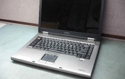 Продажа нерабочего Toshiba Satellite A120 (разборка). В