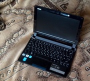 Продаю нерабочий ноутбука Acer Aspire One 532h