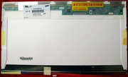 Продаю матрицу 16от  ноутбука Acer Aspire 6935G .