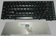 Продаю оригинальную клавиатуру от ноутбука Acer Aspire 6935G