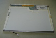 Продажа матрицы 14.1 от ноутбука MSI EX400