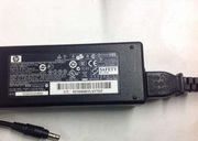 Продаётся зарядное устройство от  ноутбука  HP Pavilion dv6742er 