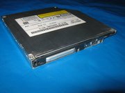 Продаётся DVD-RAM/Rw от ноутбука Samsung X20.