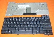 Клавиатура от  ноутбука HP Compaq nx7400 