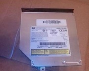 DVD-RW/Multi от ноутбука Fujitsu Siemens AMILO Pa 3515.