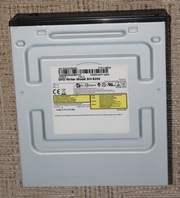 Оптический привод DVD-RW Sata Samsung SH-S203D