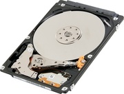 Винчестер HDD SATA 320GB от нетбука TOSHIBA NB250-10D./  