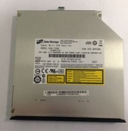 Продам  DVD-RW/Multi от  ноутбука Acer Aspire 5750