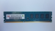 ОЗУ Hynix DDR3 для ПК