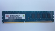 новые планки Озу Hynix DDR3 2Gb 1333mhz