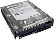 Винчестер HDD SATA 250Gb ноутбук Samsung R20