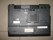 Продам запчасти от ноутбука HP Compaq 6735b.  