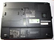 Продаю по запчастям ноутбук Dell Inspiron 1300